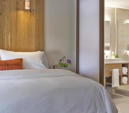 Photo of Hotel Vermont Burlington