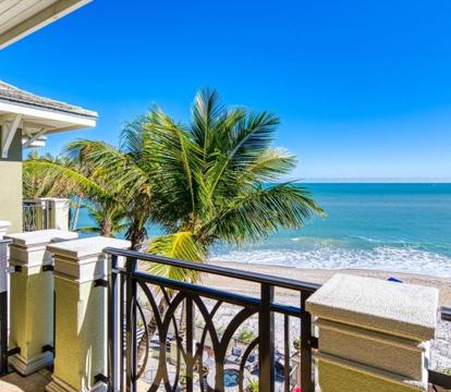 Photo of Kimpton Vero Beach Hotel & Spa, an IHG Hotel