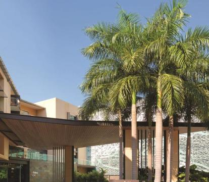 Photo of Vibe Hotel Darwin Waterfront