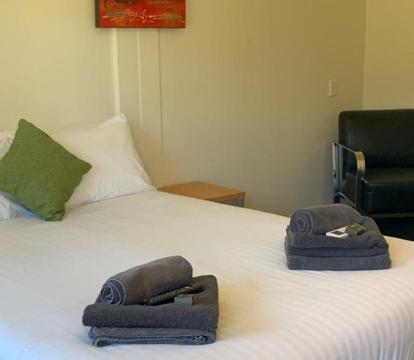 Photo of Victoria Village