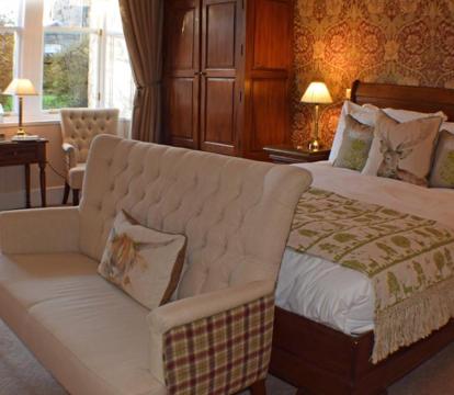 Photo of Victoria Square & The Orangery