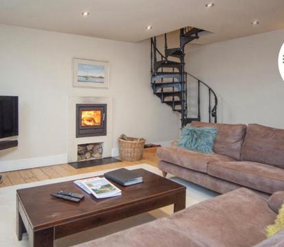 Photo of Victorian Annexe - Bath