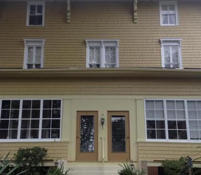 Photo of Victorian Bed & Breakfast of Staten Island