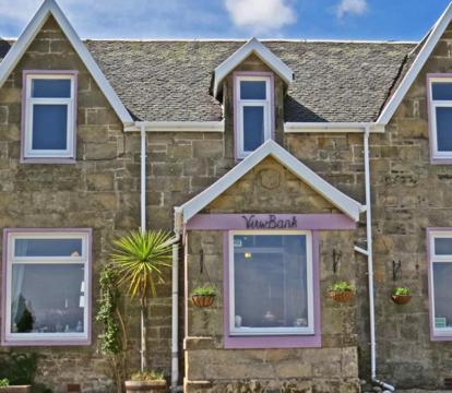 Photo of Viewbank Guest House