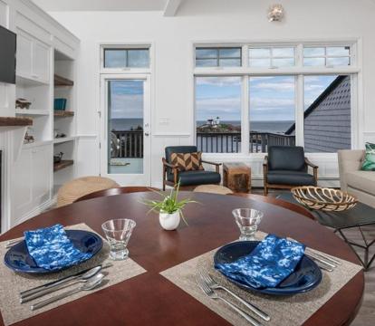 Photo of ViewPoint Hotel