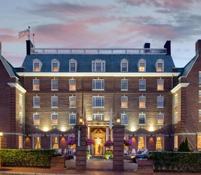 Photo of Hotel Viking