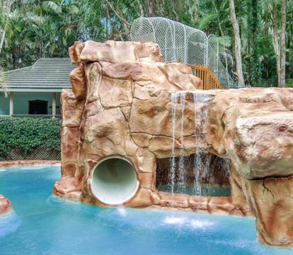 Photo of Villa 3 By The Sea