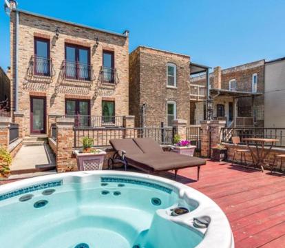 Photo of Villa D' Citta