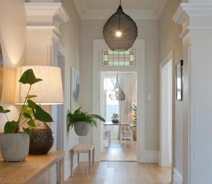 Photo of Villa Maria Barossa Luxury Guesthouse