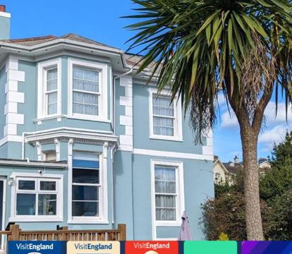 Photo of Villa Marina