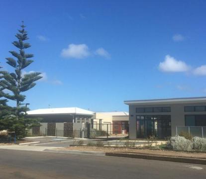 Photo of Villas on the Bay Kingscote