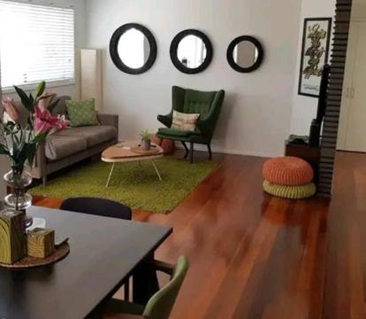 Photo of Villas Sienna Homestay