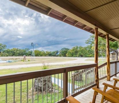 Photo of Vineyard Trail Cottages- Adults Only