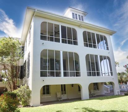 Photo of Virginia Point INN