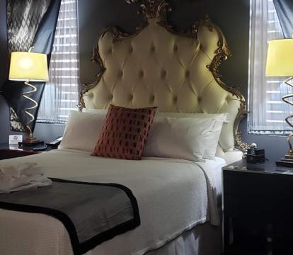 Photo of Vu Guesthouse