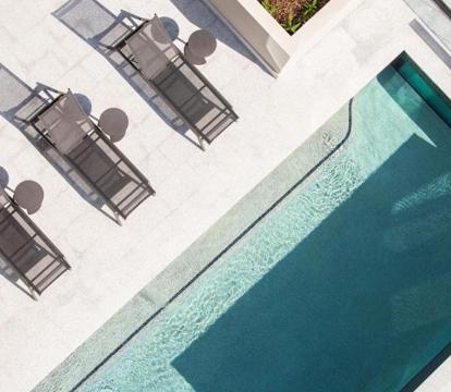 Photo of Vue Broadbeach