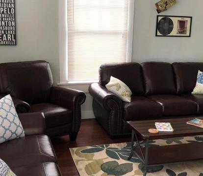 Photo of Walk to Beach & Casino!