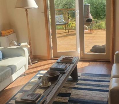 Photo of Wanderers Cottage