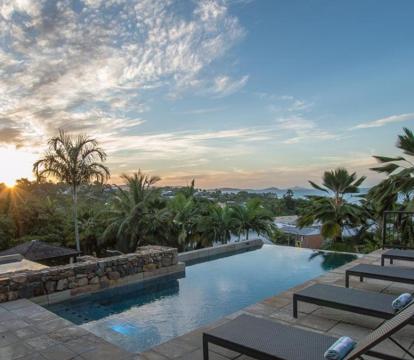 Photo of at Water's Edge Resort