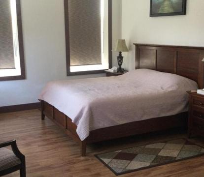 Photo of Water Suites