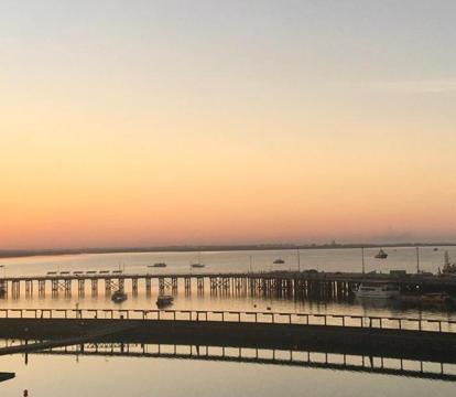 Photo of WATERFRONT DARWIN TROPICAL GEM