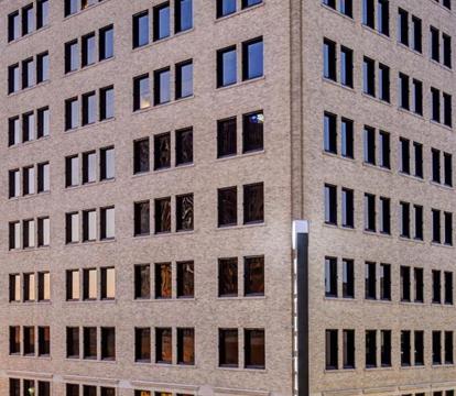 Photo of WATERMARK Baton Rouge, Autograph Collection