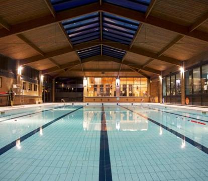 Photo of The Waterside Hotel and Leisure Club