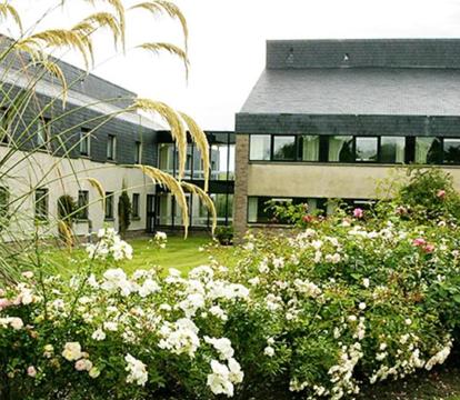 Photo of The Waterside