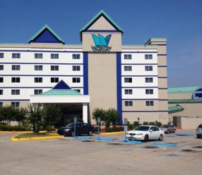 Photo of WaterView Casino & Hotel, Trademark Collection by Wyndham