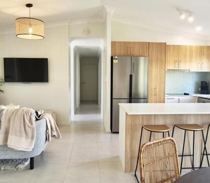 Photo of Weeroona on Nulu