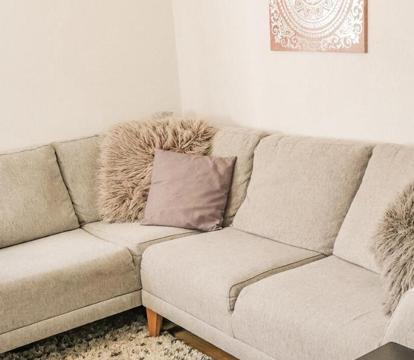 Photo of Welcome Home