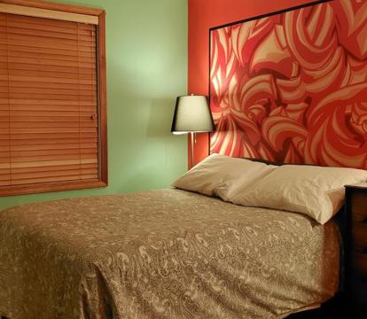 Experience the Best Casino Hotels in Massachusetts: Your Guide to Luxurious Casino Resorts