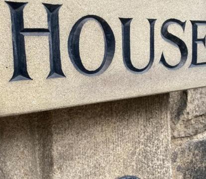 Photo of Wells House luxury 2 bedroom apartment