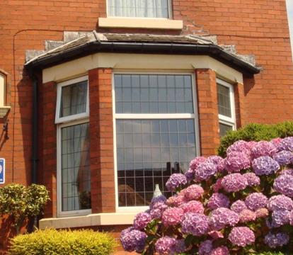 Photo of Wendover Guest House