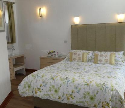 Photo of West View Farm