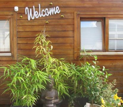 Photo of West View Lodge