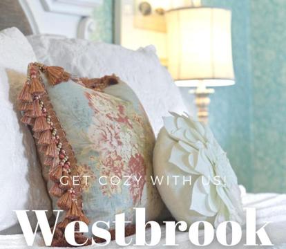 Escape to Romance: Unwind at Our Handpicked Selection of Romantic Hotels in Westbrook (Connecticut)