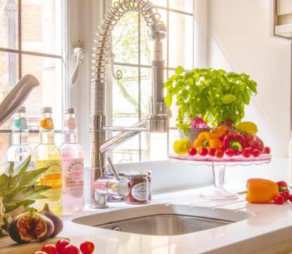 Photo of EXCLUSIVE Covent Garden FOR LUXURY NOMADS GROUPS