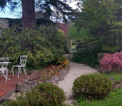 Photo of Westering Cottage