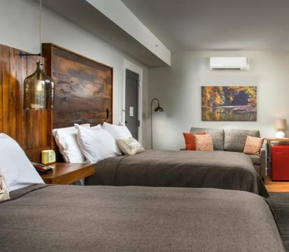 Photo of Western Front Hotel