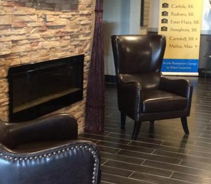 Photo of Western Star All Suites Hotel Melita