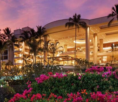 Photo of The Westin Hapuna Beach Resort