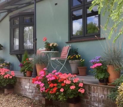 Photo of Weston Cottage