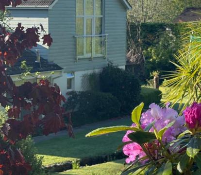 Photo of Westwaterhead