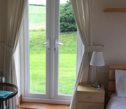 The most romantic hotels and getaways in Priston (Somerset)