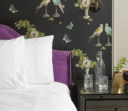 Photo of Wicker Park Inn