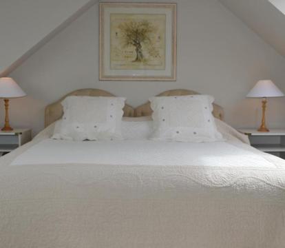 Photo of Wimbledon Views