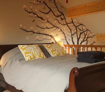 Photo of Wimpenny Place