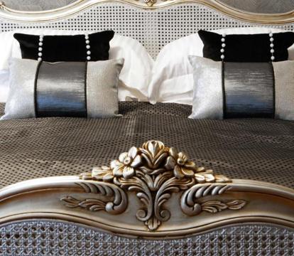 Photo of Windermere Suites