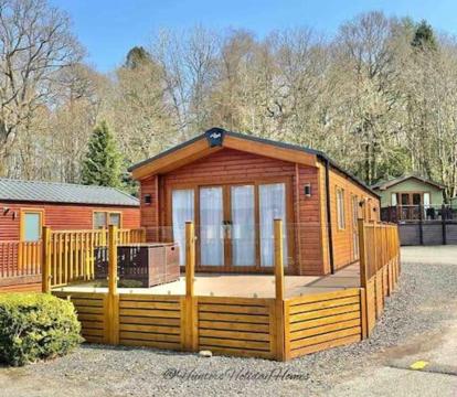 Best casino Hotels & Resorts in Great Britain